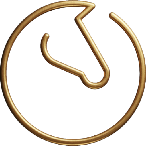 a força – paardencoaching
